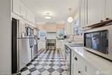5230 16th Avenue - Photo 7