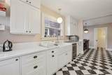 5230 16th Avenue - Photo 8