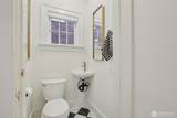 5230 16th Avenue - Photo 9