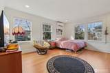 5230 16th Avenue - Photo 10