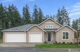 3310 169th Street Ct - Photo 1