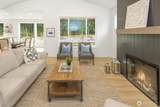 3310 169th Street Ct - Photo 16