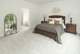 3310 169th Street Ct - Photo 18