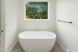 3310 169th Street Ct - Photo 20