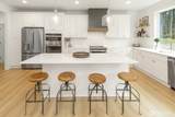 3310 169th Street Ct - Photo 3