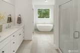3310 169th Street Ct - Photo 21
