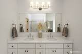3310 169th Street Ct - Photo 23