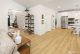 3310 169th Street Ct - Photo 25