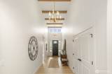 3310 169th Street Ct - Photo 26