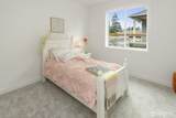 3310 169th Street Ct - Photo 29