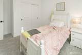 3310 169th Street Ct - Photo 30
