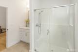 3310 169th Street Ct - Photo 34