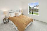 3310 169th Street Ct - Photo 36