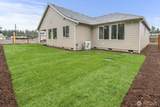 3310 169th Street Ct - Photo 40