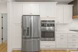 3310 169th Street Ct - Photo 5