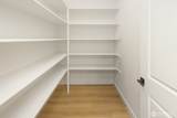 3310 169th Street Ct - Photo 9