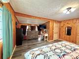 10578 10 Road - Photo 11