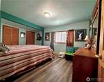 10578 10 Road - Photo 12