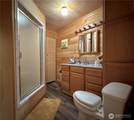 10578 10 Road - Photo 13