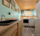 10578 10 Road - Photo 14