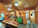 10578 10 Road - Photo 15