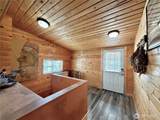 10578 10 Road - Photo 16