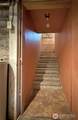 10578 10 Road - Photo 17