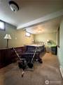 10578 10 Road - Photo 18