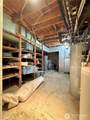 10578 10 Road - Photo 19