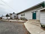 10578 10 Road - Photo 20