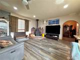 10578 10 Road - Photo 3