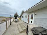 10578 10 Road - Photo 21