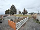 10578 10 Road - Photo 22