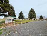 10578 10 Road - Photo 23