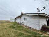 10578 10 Road - Photo 24