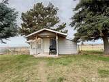 10578 10 Road - Photo 25