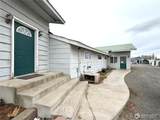 10578 10 Road - Photo 26