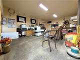 10578 10 Road - Photo 27