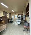 10578 10 Road - Photo 28
