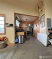 10578 10 Road - Photo 29