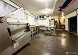 10578 10 Road - Photo 30