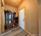 10578 10 Road - Photo 4