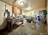 10578 10 Road - Photo 31