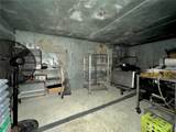 10578 10 Road - Photo 32