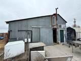 10578 10 Road - Photo 34