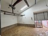 10578 10 Road - Photo 35