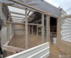 10578 10 Road - Photo 37
