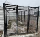 10578 10 Road - Photo 38