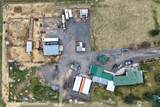 10578 10 Road - Photo 39