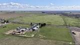 10578 10 Road - Photo 40